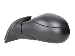 citroen c3 lusterko 5402-04-1125851 BLIC