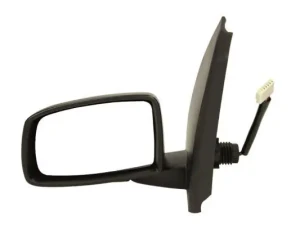lusterko fiat seicento 5402-04-1125910 BLIC