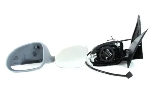 5402-04-1127127P BLIC Lusterko zewnętrzne