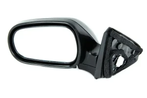 lusterko honda civic vi 5402-04-1127297 BLIC