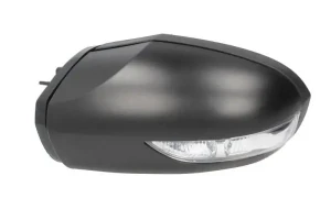Lusterko zewnętrzne MERCEDES-BENZ B W245 BLIC