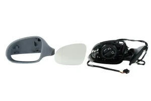 lusterko passat b6 5402-04-1131118 BLIC