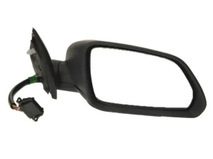 lusterko lewe skoda octavia 2 lift 5402-04-1132522P BLIC