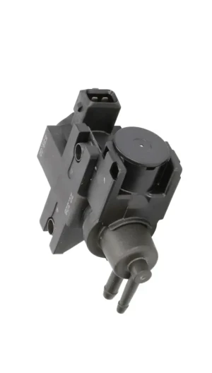 1.9 JTDM, 2.4 JTDM ALFA ROMEO 159 Zawór sterujący turbiny elek-pneumatyczny PIERBURG
