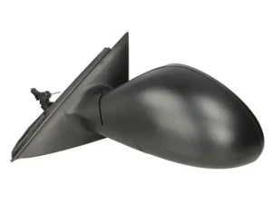lusterko seat ibiza 3 5402-04-1137892P BLIC