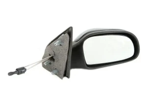 lusterko citroen saxo 5402-04-1138338 BLIC