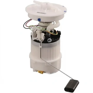 Pompa paliwa FORD FOCUS MK2 1.6 LPG, 2.0, 2.0 LPG, 1.6, 1.8, 1.4, 1.6 Ti PIERBURG