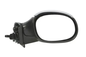 lusterka citroen c3 0506M02 ABAKUS