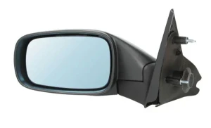 Lusterko zewnętrzne RENAULT LAGUNA II BLIC
