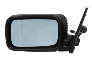 lusterka e36 m3 5402-04-1139284 BLIC