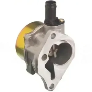Pompa vacum próżniowa diesel RENAULT CLIO II PIERBURG
