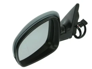 5402-04-1139559P BLIC Lusterko zewnętrzne