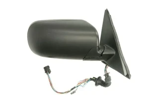 wkład lusterka bmw e39 5402-04-1139825 BLIC