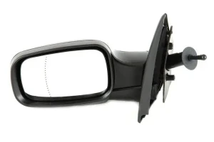 lusterko wewnętrzne renault clio 3 5402-04-1191174P BLIC