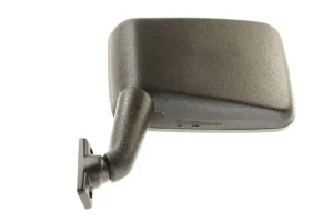 lusterko vw t4 5402-04-1192983 BLIC