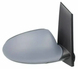 obudowa lusterka astra j 5402-04-2121594P BLIC