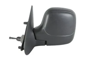 lusterko do citroena berlingo 5402-04-9212972 BLIC