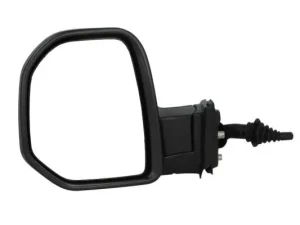 lusterko berlingo 5402-04-9212998 BLIC