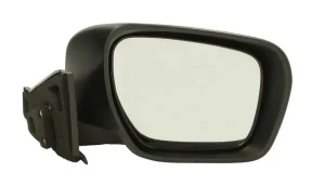 lusterko mazda 5 5402-04-9221321 BLIC