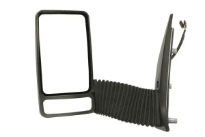 lusterko prawe iveco daily 99 06 5402-04-9227977 BLIC