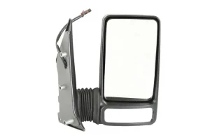 lusterko iveco daily 2023 5402-04-9228976 BLIC