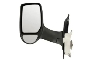 lusterko ford transit 5402-04-9237919 BLIC