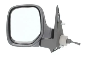 lusterko lewe citroen berlingo 5402-04-9237972 BLIC