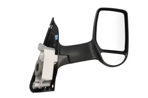 lusterko ford transit prawe 5402-04-9238919 BLIC