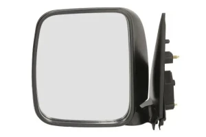 5402-04-9291955P BLIC Lusterko zewnętrzne