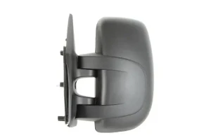 lusterko renault master 5402-04-9291991P BLIC