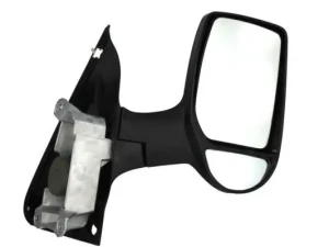 ford transit lusterko 5402-04-9292917 BLIC