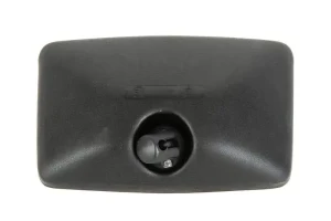 8SB 003 609-061 HELLA Lusterko zewnętrzne
