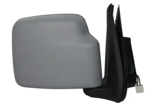 lusterko suzuki jimny 5402-04-9922997 BLIC