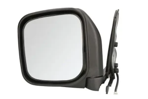5402-04-9927929P BLIC Lusterko zewnętrzne