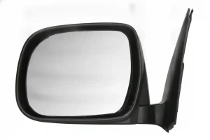 5402-04-9999931P BLIC Lusterko zewnętrzne