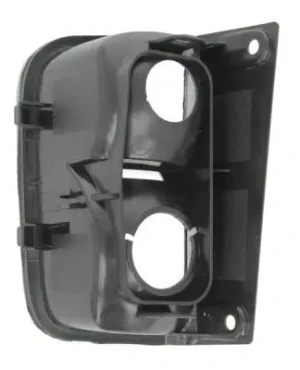 Lampa światło cofania NISSAN PRIMASTAR BLIC