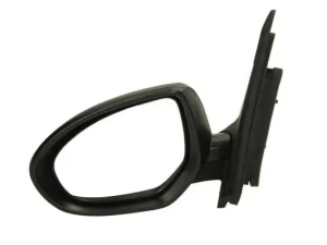 lusterko mazda 2 5402-14-049361P BLIC
