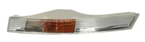 5403-01-043101C BLIC Lampa kierunkowskazu