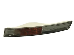 Lampa kierunkowskazu VW PASSAT B6 BLIC