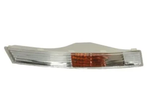 5403-01-043102C BLIC Lampa kierunkowskazu