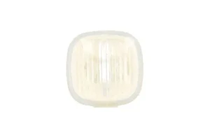 Lampa kierunkowskazu AUDI A4 B5 BLIC