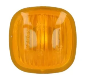 Lampa kierunkowskazu AUDI A4 B5 BLIC