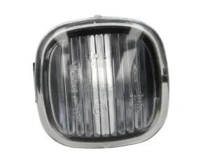 Lampa kierunkowskazu AUDI A3 8L BLIC