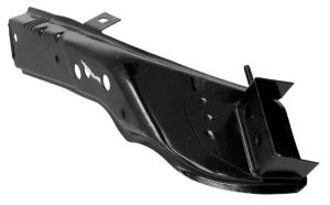 Mocowanie lampy CITROËN C3 I BLIC