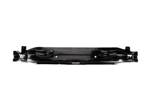 Wzmocnienie zderzaka AUDI A6 C6 BLIC