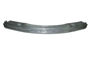 Wzmocnienie zderzaka BMW 3 E46 BLIC