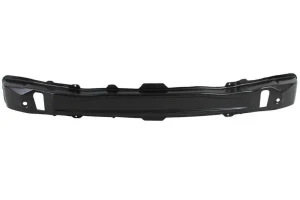 Wzmocnienie zderzaka DACIA DUSTER BLIC