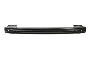Wzmocnienie zderzaka HONDA CIVIC VII BLIC