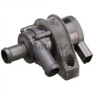 2.0 TFSI SEAT TOLEDO 3 Dodatkowa pompa wody PIERBURG