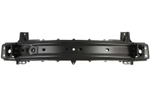 Wzmocnienie zderzaka MAZDA 3 II BLIC